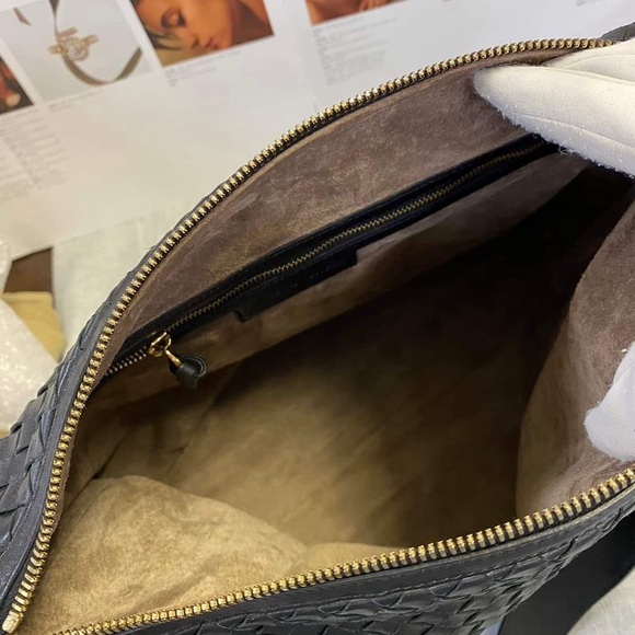 Bottega Veneta 2 way bag - Picture 11 of 16